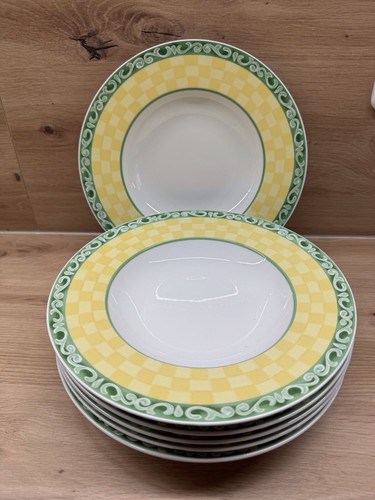 Villeroy boch gallo design - &,