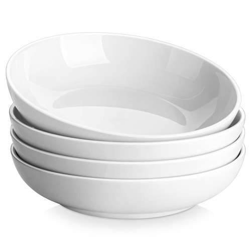 Suppenteller pastateller - suppenteller,