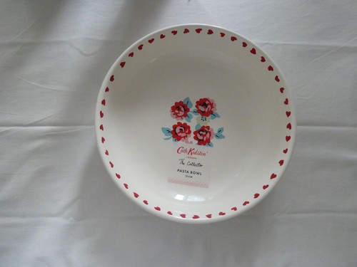 Cath kidston the - cath,