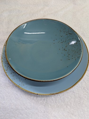 Creatable runde speise - 4x, speise-