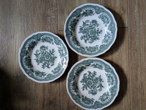Villeroy boch fasan - villeroy, 3