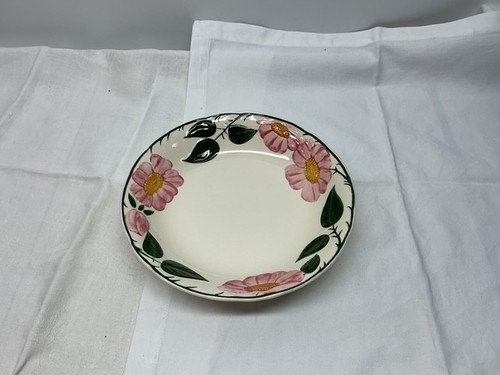 VILLEROY+BOCH++WILDROSE++1
