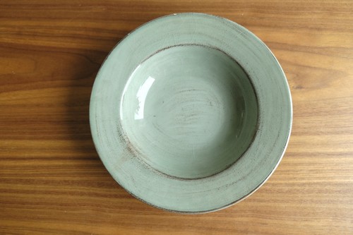 Ceraminter italien pastateller - ceraminter,