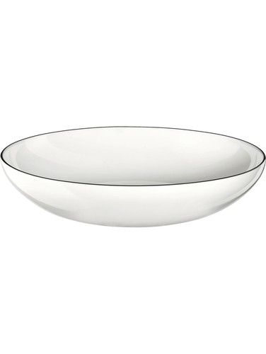 Asa selection table ligne - selection,