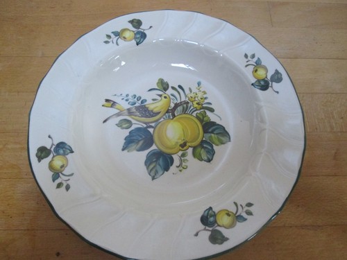 Villeroy boch jamaica - &,
