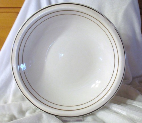 Teller suppenteller made - teller,