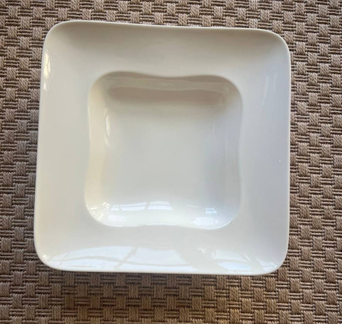 Villeroy boch vivo pasta - villeroy,