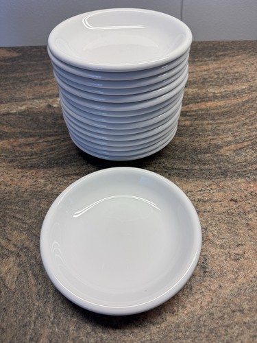 Ikea rondo suppenteller cm - rondo,