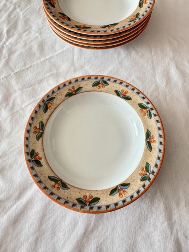 Villeroy boch switch - villeroy, &