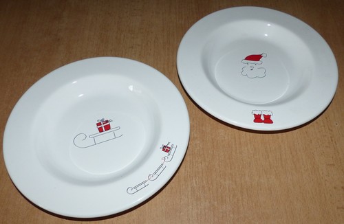 Asa design happy - asa,