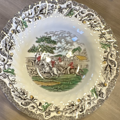 Myott country life - country,