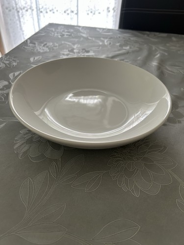 Ikea suppenteller 24cm - 6x,