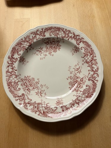 Villeroy boch valeria - villeroy,