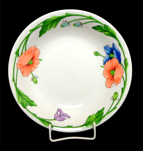 Suppenteller villeroy boch - , &