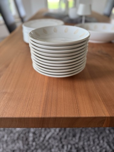 Villeroy boch city park 1 - &,