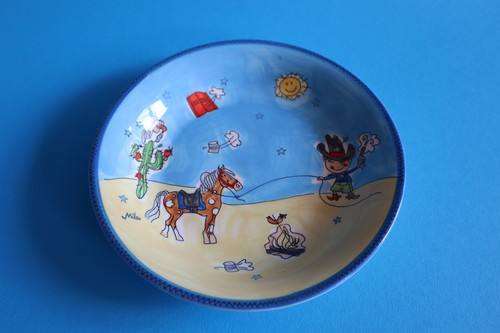 Mila kinder suppenteller - kinder-suppenteller,