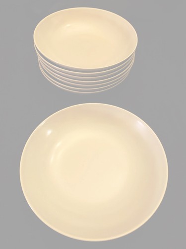 Ikea dinera suppenteller - ikea, dinera-suppenteller