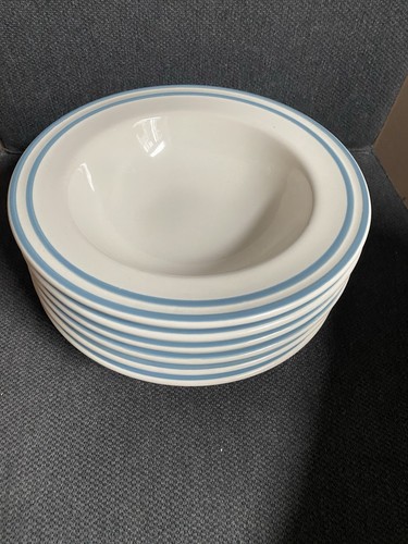 Ikea enigt suppenteller - x,
