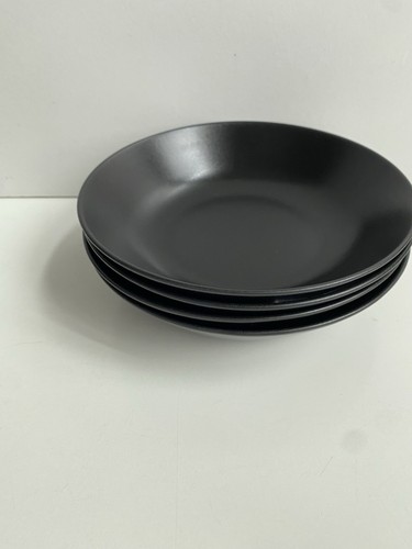 Ikea dinera suppenteller - ikea,