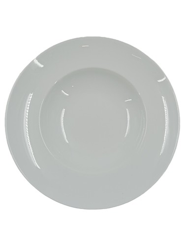 Rosenthal suppenteller keramik - rosenthal,