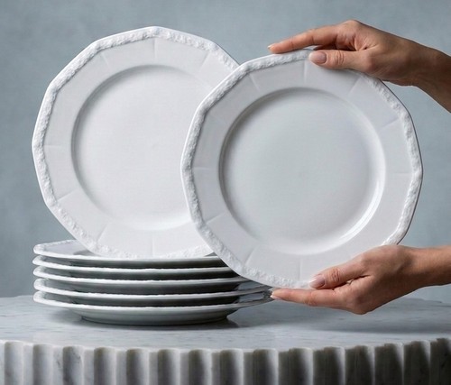 Speiseteller rosenthal - cm,