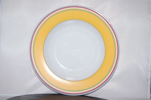 Suppenteller cm beala - suppenteller,