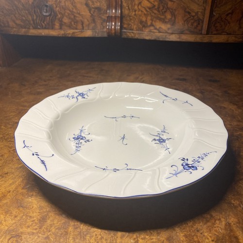 Villeroy und boch vieux - und,