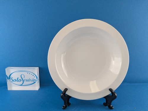 Suppenteller rosenthal duo - ,