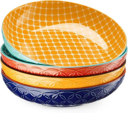 Dowan pastateller groß - dowan,