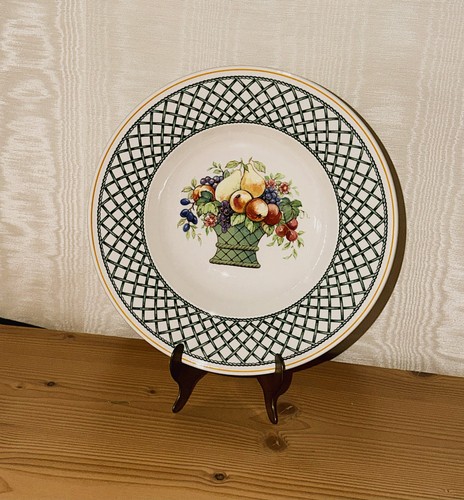 Villeroy boch basket - villeroy, boch,