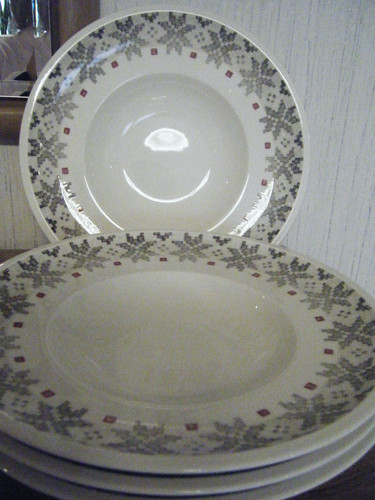 Villeroy boch artesano - &,