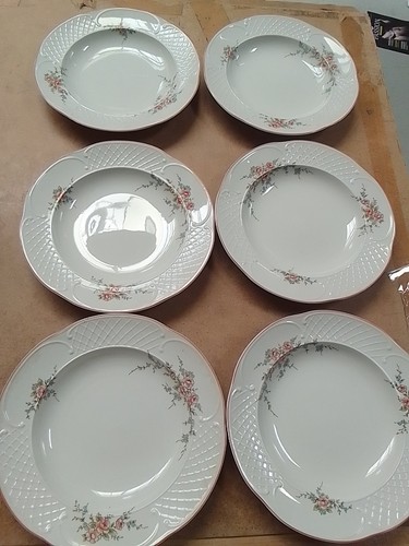 Villeroy und boch rosette - villeroy,
