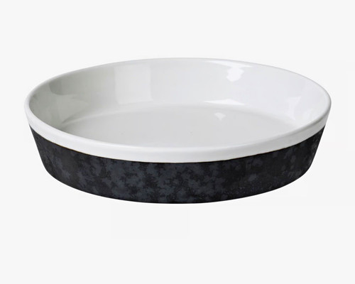 Broste copenhagen suppenteller - copenhagen,