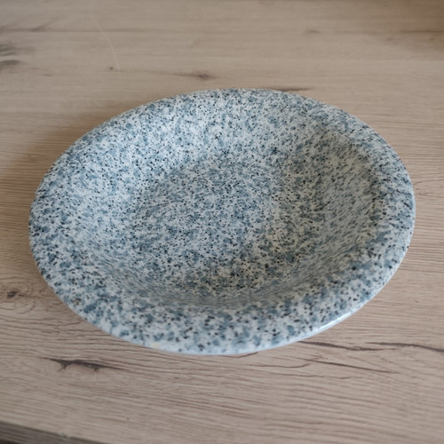 Ceramica quadrifoglio keramik - ceramica,