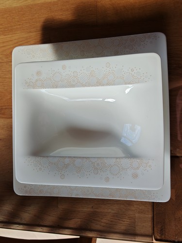 Villeroy boch modern - boch, grace