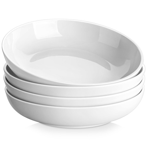 Suppenteller pastateller - suppenteller,