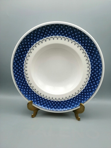 Villeroy boch casale - casale, blu