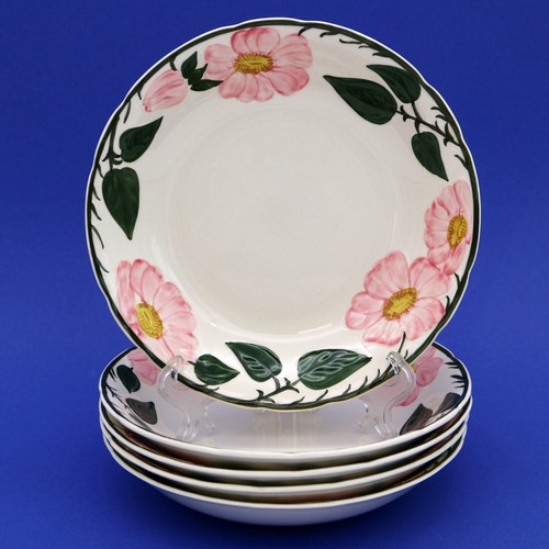 Villeroy boch wildrose 5 - &,