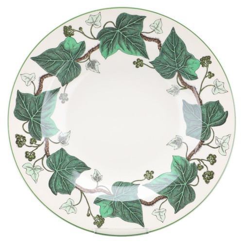 Suppenteller wedgwood napoleon - wedgwood,