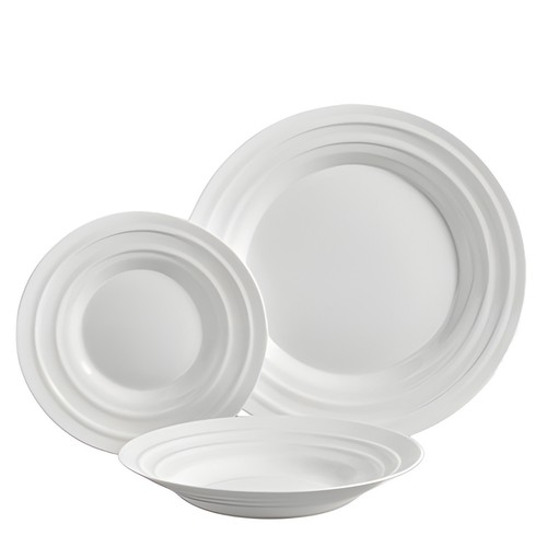 Speiseservice tellerset - speiseservice,