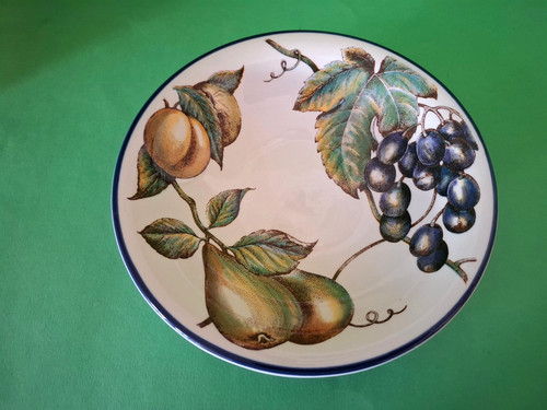 Staffordshire tableware - staffordshire,