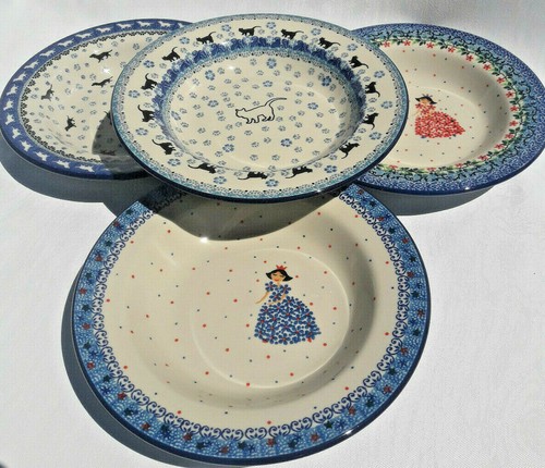 Suppenteller pastateller mit - suppenteller,