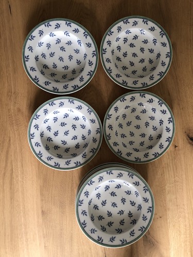 Villeroy boch switch 3 - boch,
