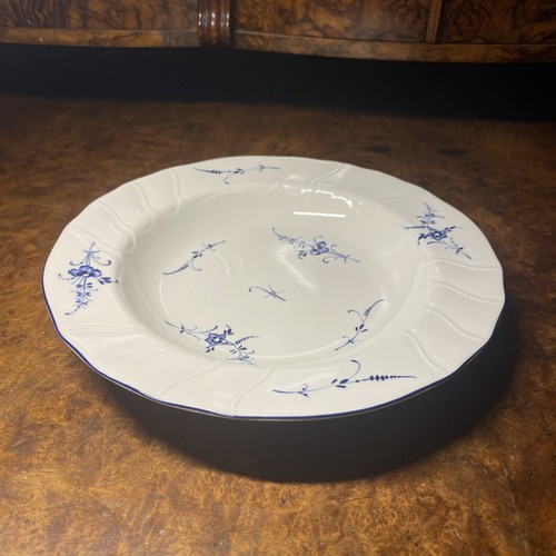 Villeroy und boch vieux - villeroy,
