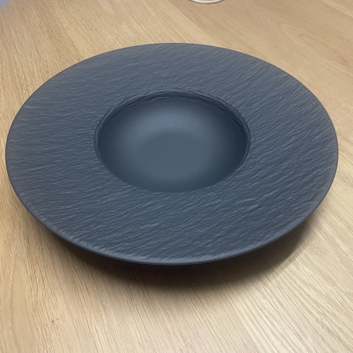 Villeroy boch rock - villeroy,