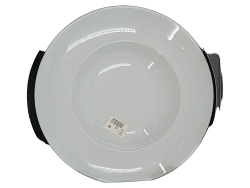 Rosenthal suppenteller weiß - rosenthal,