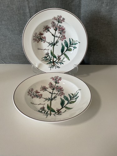 Villeroy boch botanica - villeroy,