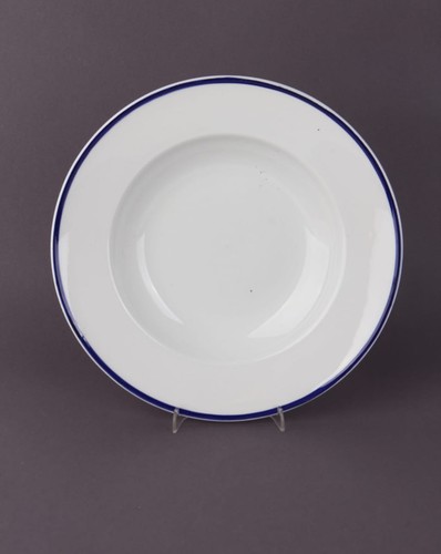 Villeroy boch mettlach - boch,