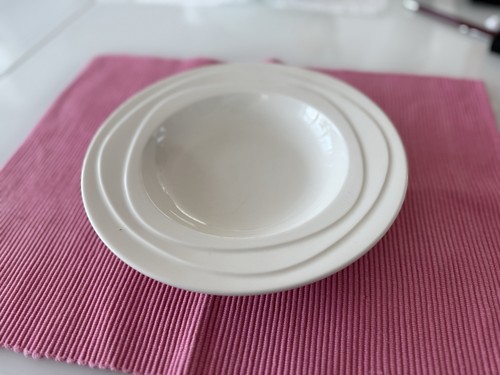 Jamie oliver suppenteller - jamie,