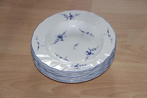 Alt luxemburg villeroy - alt, &